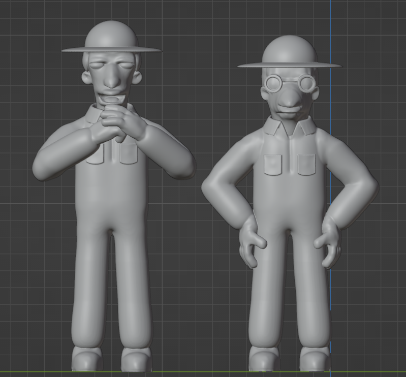 LentaoS's tweet photo. #3dart #StL #Simpsons #figure #3DPrinting 
https://t.co/jAonncyP23
azucarera recipiente https://t.co/7l169EsBx2