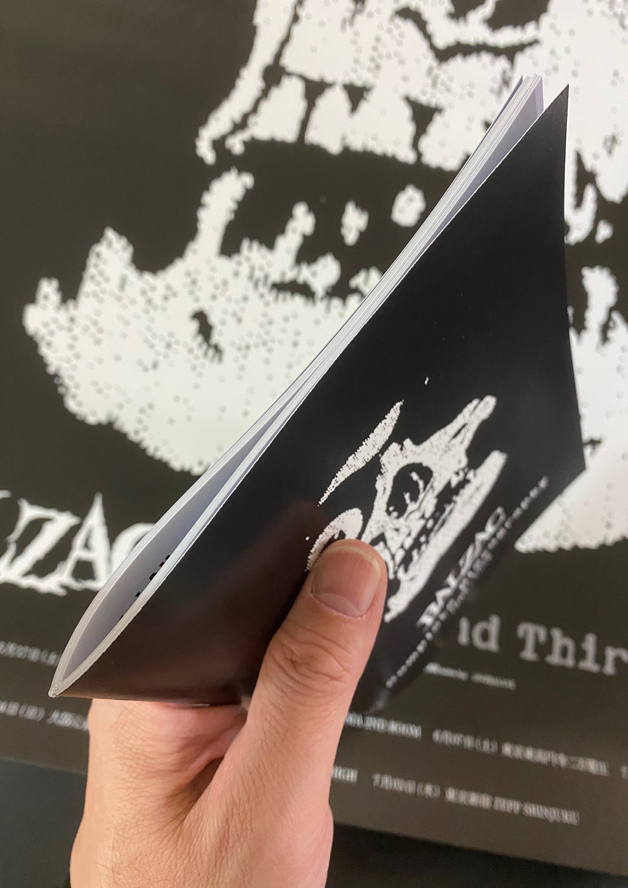 Balzac (@Balzac_jp) / X