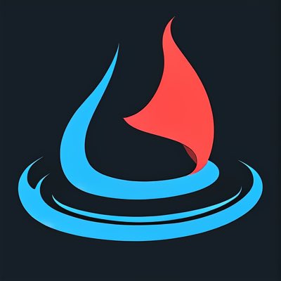 deepstackfm's tweet image. #NewProfilePic