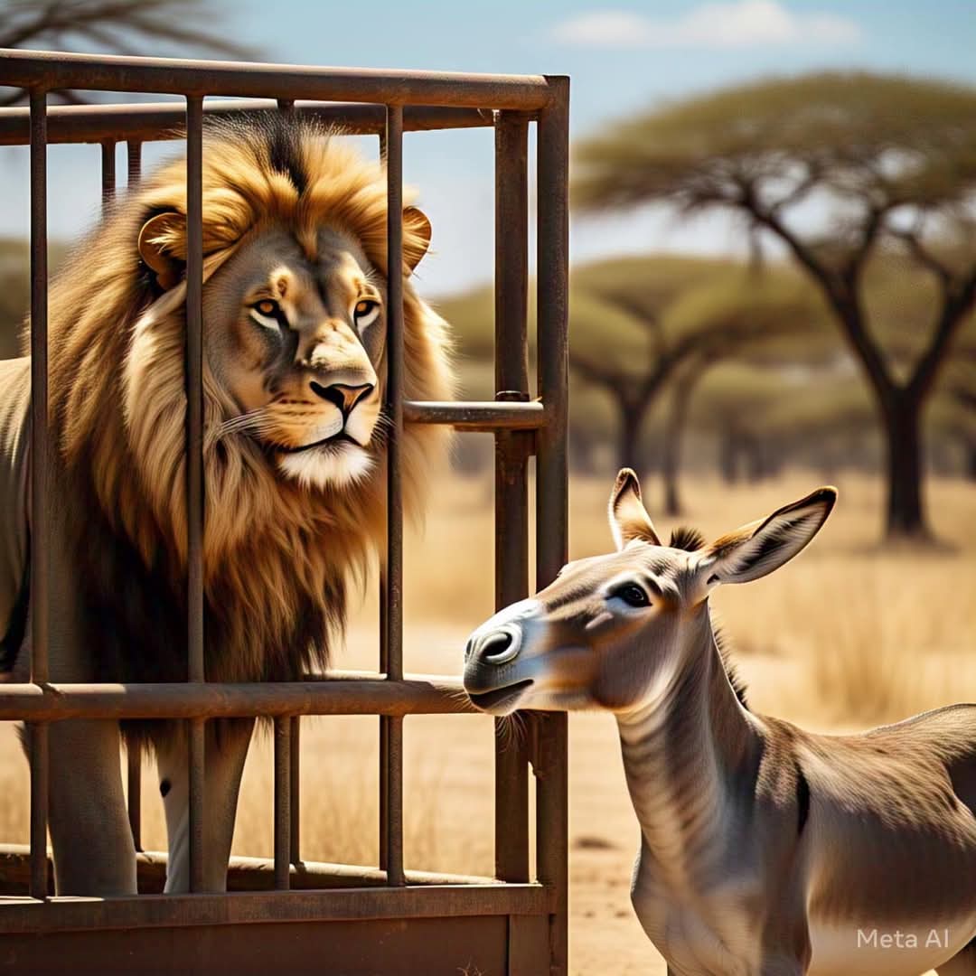 TNEXPLORE's tweet image. காட்சிக் கெளியன் கடுஞ்சொல்லன் அல்லனேல்
மீக்கூறும் மன்னன் நிலம்.

The world will praise only a kingdom that is simple in its appearance and possesses a sweet culture free from harsh words

காட்சிக்கு எளிமையும், கடுஞ்சொல் கூறாத இனிய பண்பாடும் உடைய அரசைத்தான் உலகம் புகழும்.