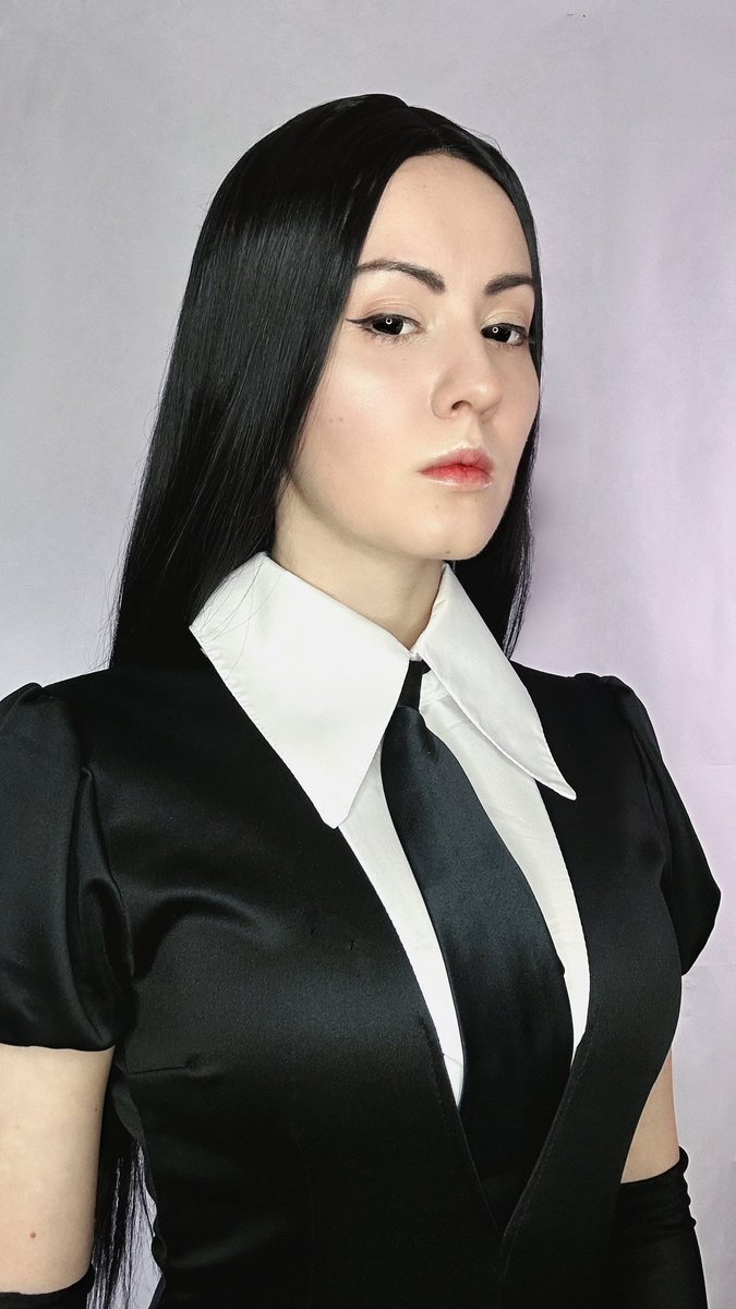 ▪️Bort▪️
#housekinokuni