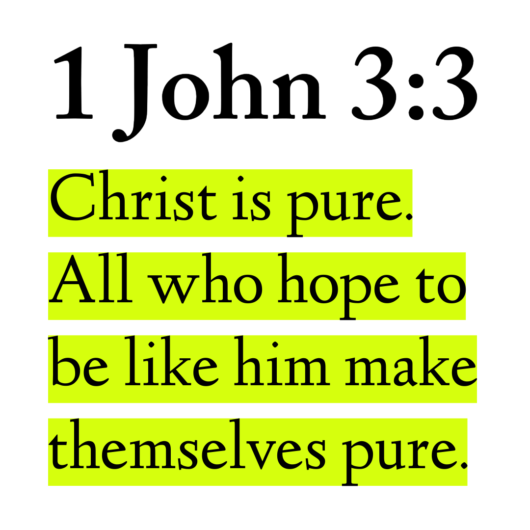 Proverbs (@divineproverbs) on Twitter photo 