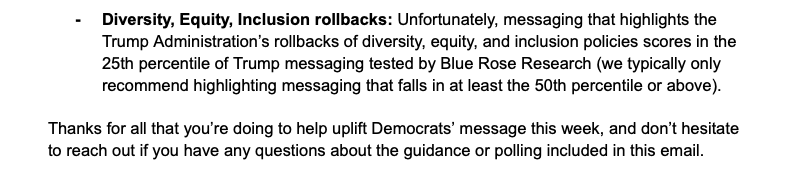 Michael Harriot tweet media