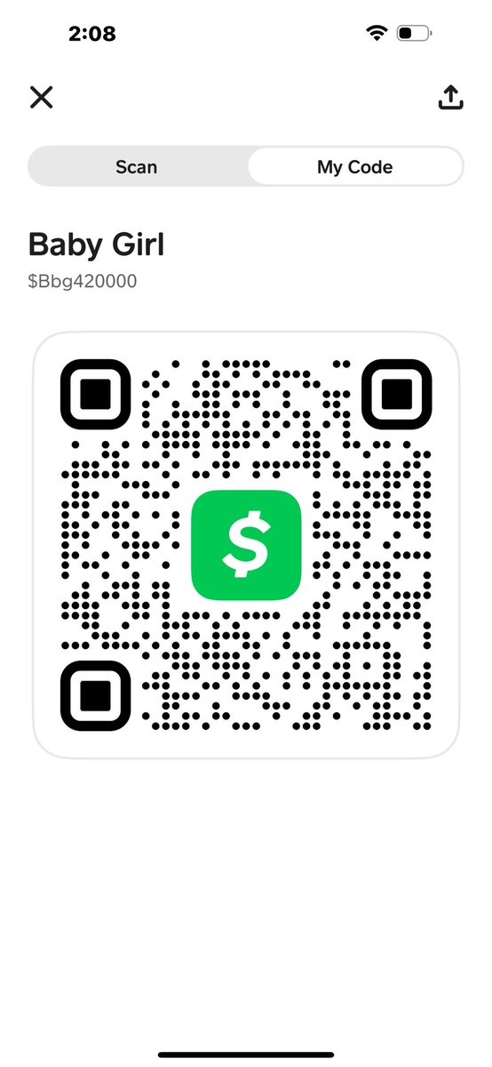 Feeling good today friends!🍒👅🫶🏼
How about you all?❤️

onlyfans.com/plump_angel240