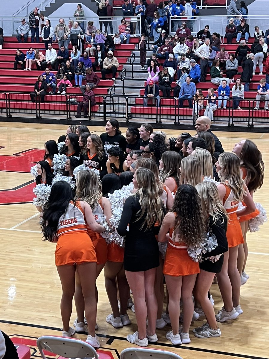 Abovethelinehoops (@abovelinehoops) on Twitter photo Solid 4th quarter by Senior <a href="/BrowningHalyn/">Halyn Browning</a> as the <a href="/NHSWBB/">Norman High Girls Basketball</a> Punch their ticket to the Big House 62-59 win. <a href="/PGHOklahoma/">Prep Girls Hoops Oklahoma</a> <a href="/Okbetweenlines/">OKHSGBBBetweentheLines</a> <a href="/coachjvick1/">Coachjvick (new)</a> Solid 4th quarter by Senior <a href="/BrowningHalyn/">Halyn Browning</a> as the <a href="/NHSWBB/">Norman High Girls Basketball</a> Punch their ticket to the Big House 62-59 win. <a href="/PGHOklahoma/">Prep Girls Hoops Oklahoma</a> <a href="/Okbetweenlines/">OKHSGBBBetweentheLines</a> <a href="/coachjvick1/">Coachjvick (new)</a>