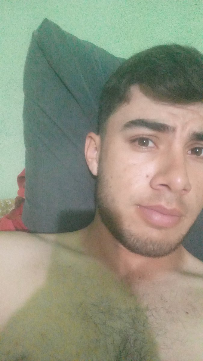 Alexis Benitez tweet media
