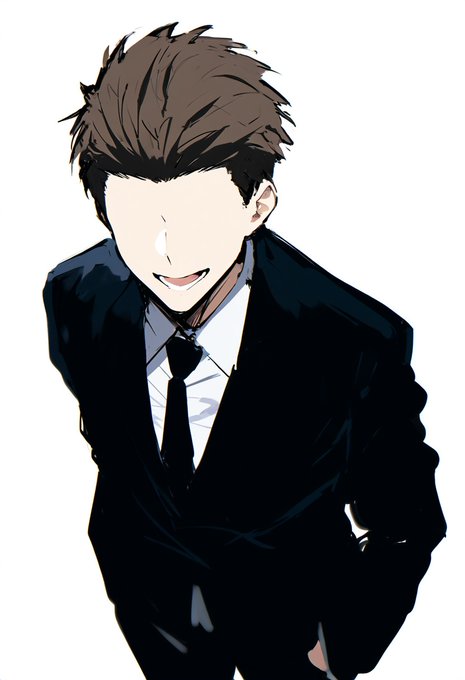 新卒ちゃん5に出てくる悪い奴です。
昨今話題の『上納』を楽しんでいます。 