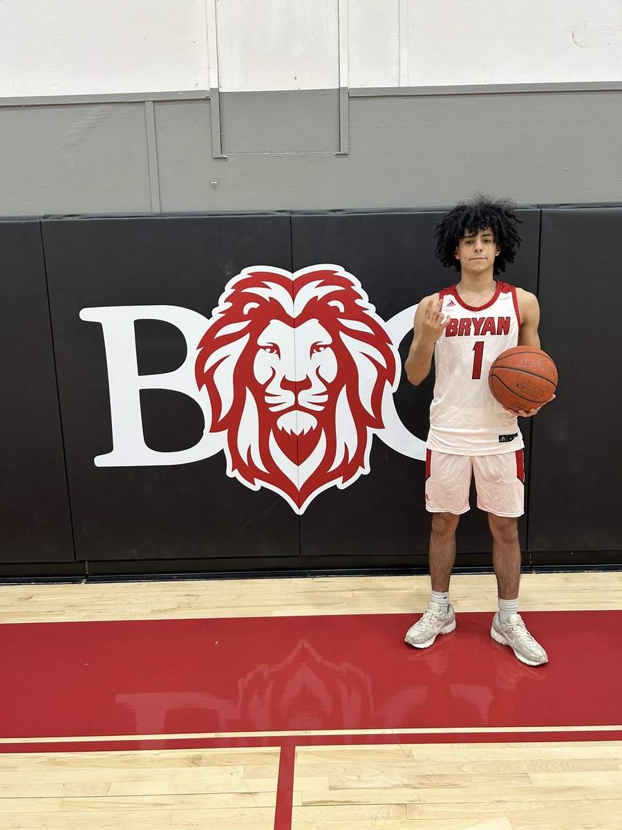 Taha Tarchane (@tahatarchane) on Twitter photo After a great visit and a great meeting with coach Josh Muncey, and Nick Roberts i’m blessed to receive a offer from Bryan College <a href="/BryanMBB/">BC Basketball</a> <a href="/BryanAthletics/">Bryan College Athletics</a> After a great visit and a great meeting with coach Josh Muncey, and Nick Roberts i’m blessed to receive a offer from Bryan College <a href="/BryanMBB/">BC Basketball</a> <a href="/BryanAthletics/">Bryan College Athletics</a>
