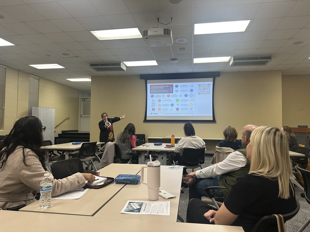 hferguson tweet media