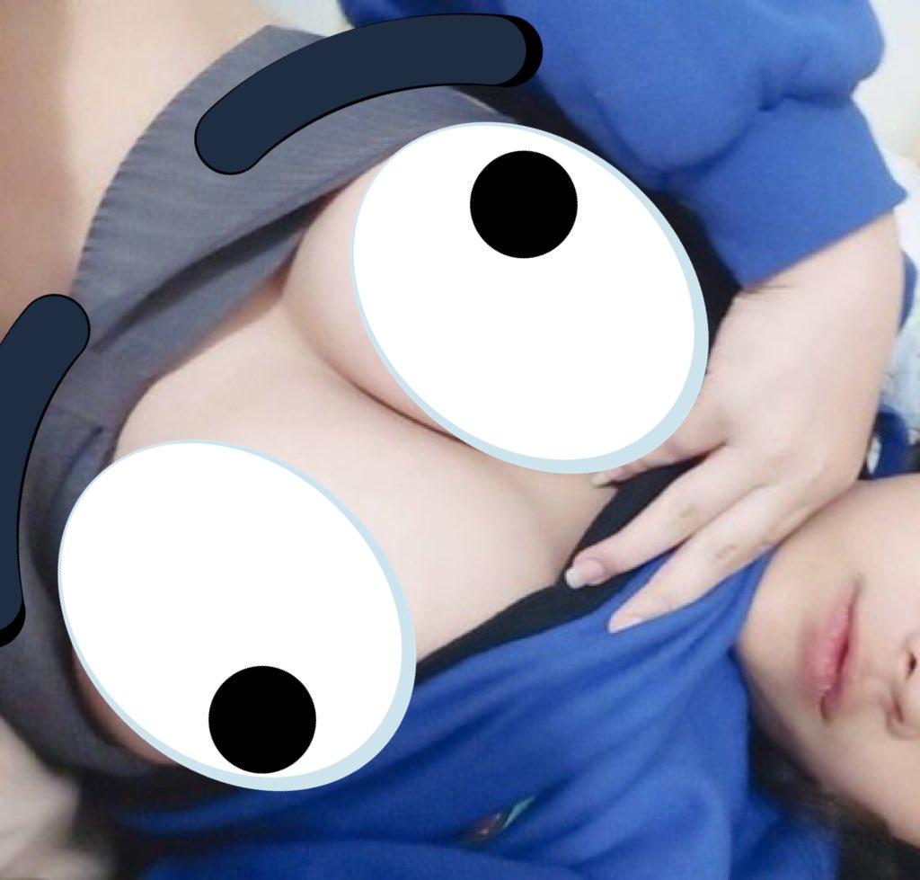 为什么X没有男人呢