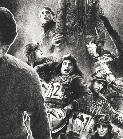 ️️ ️️ ️️ ️️ ⌗ ¹⁷ tweet media