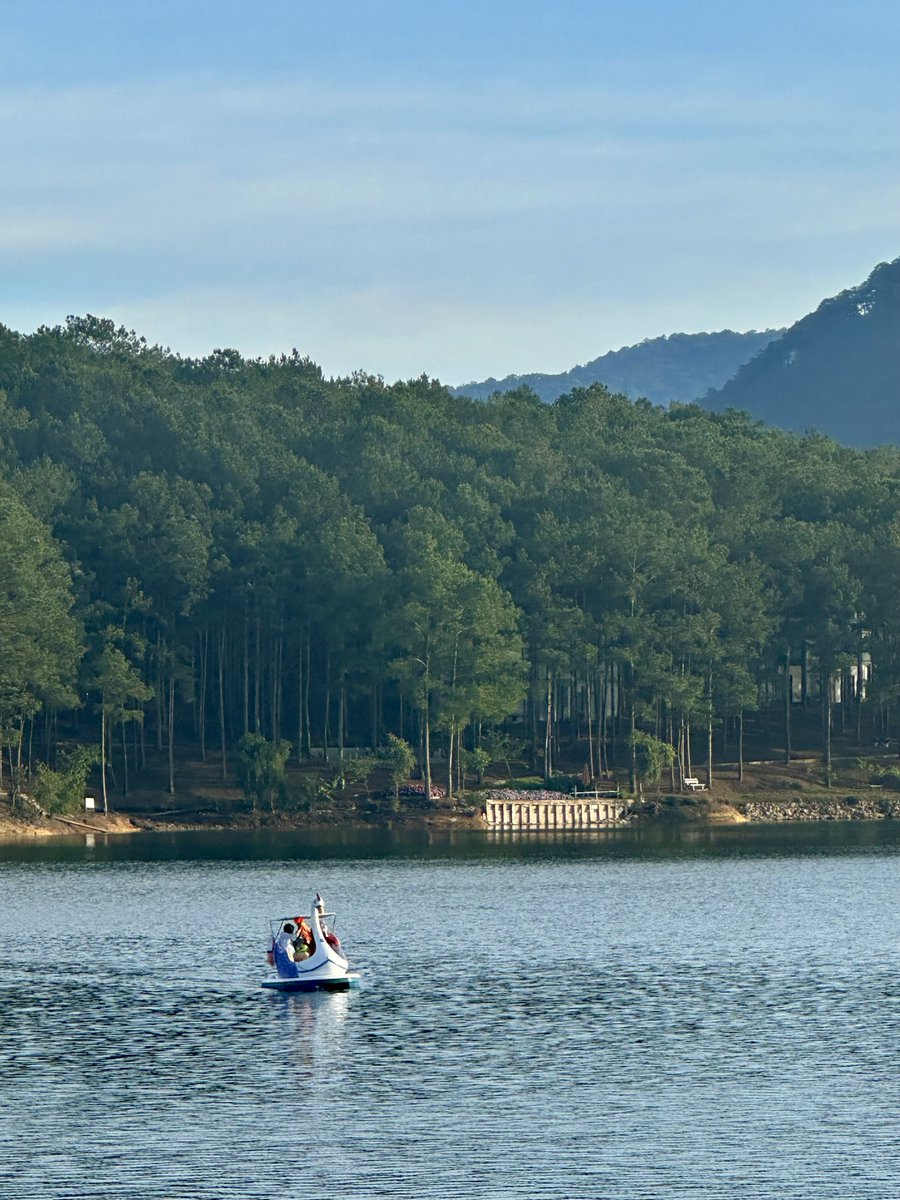 Tổng thống Hoa Kỳ Donald Trump đã ký một lệnh hành pháp để thành lập một Kho Dự trữ Bitcoin Chiến lược.

Kho dự trữ này sẽ được bổ sung bằng số Bitcoin mà chính phủ đang sở hữu,  tức là số bitcoin thu được từ các vụ án hình sự và dân sự. Điều này có