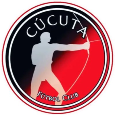 CucutaFC_'s tweet photo. #NuevaFotoDePerfil https://t.co/zhmlqfo9TK