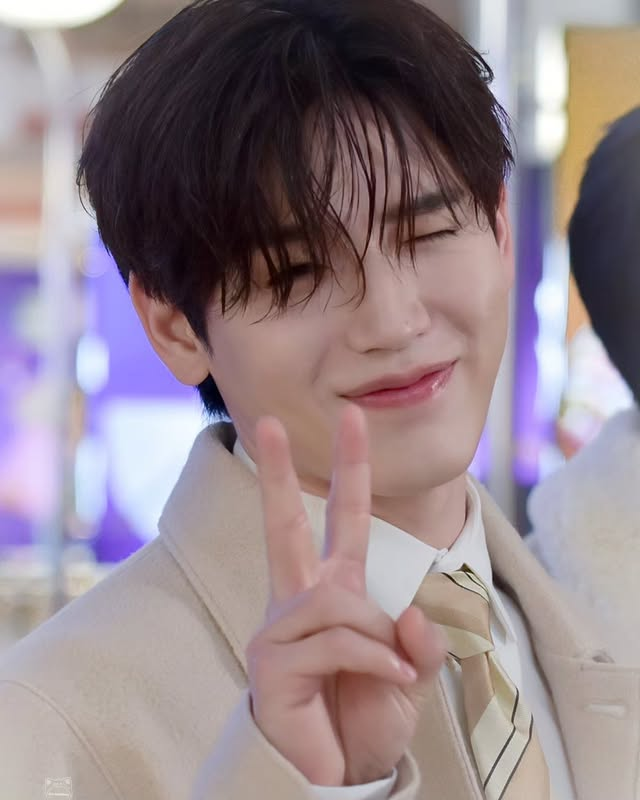 nomyen's tweet photo. Morning Newwiee
@new_thitipoom
#Newwiee 💕
#GetWellSoonNewwiee
มอนิ่งวันจันทร์ที่สดใส
ไม่ว่านิวจะฝันอะไร ขอให้ทุกสิ่งเป็นจริงตามที่นิวหวังไว้
ขอให้ร่างกายของนิวกลับมาแข็งแรงเต็มทีjเร็วๆ ขอให้นิวมีพลังสู้เสมอ แวะมาเอากำลังจากแถวนี้ได้เลยนะ เพียบ!!! https://t.co/7fBpQsBZTn