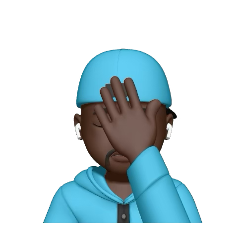 IKEPTHEGOD1's tweet image. IF I WAS SON…I’D JUST SEND THE DEPOSIT BACK AND STAY HOME #FAXTSPLUSTAX #FAXTSOLUTELY