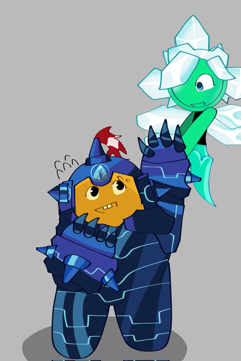 kranel21638's tweet image. Spudow knight Plant vs zombie fusion heroes/ fanmade #pvz #pvzfusion #pvzheroes #pvzfusionheroes