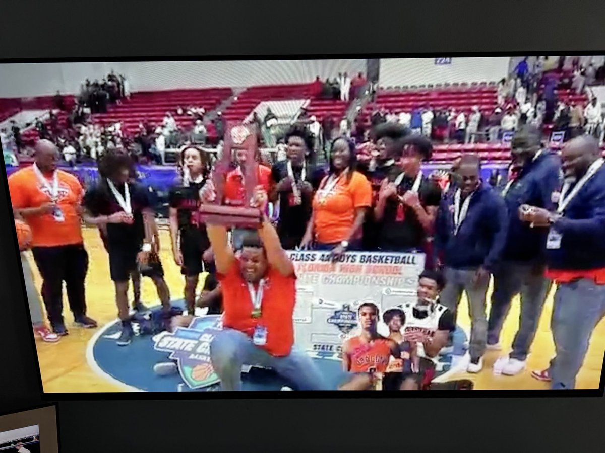 Nichola Gayle (@principalstranh) on Twitter photo Let’s Go Dragon. Boys Basketball State Champions. Best present on my birthday. #Proud #I love it here <a href="/CentralBCPS/">Central Region Superintendent</a> <a href="/HalehDarbar/">Haleh Darbar</a> Let’s Go Dragon. Boys Basketball State Champions. Best present on my birthday. #Proud #I love it here <a href="/CentralBCPS/">Central Region Superintendent</a> <a href="/HalehDarbar/">Haleh Darbar</a>