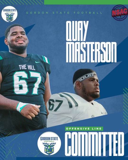 Quay Masterson (@tha_real_quay53) on Twitter photo 110% COMMITTED
<a href="/QuisenberryOmar/">Omar ( Coach Quiz) Quisenberry</a> @gscfootball1 <a href="/coachgavin_gsc/">Coach Gavin</a> <a href="/SwickONE8/">Drew Swick</a> <a href="/Daverin_Geralds/">Daverin Geralds</a> <a href="/CoachBeck56/">CORY BECK 🦅🏈</a> 110% COMMITTED
<a href="/QuisenberryOmar/">Omar ( Coach Quiz) Quisenberry</a> @gscfootball1 <a href="/coachgavin_gsc/">Coach Gavin</a> <a href="/SwickONE8/">Drew Swick</a> <a href="/Daverin_Geralds/">Daverin Geralds</a> <a href="/CoachBeck56/">CORY BECK 🦅🏈</a>