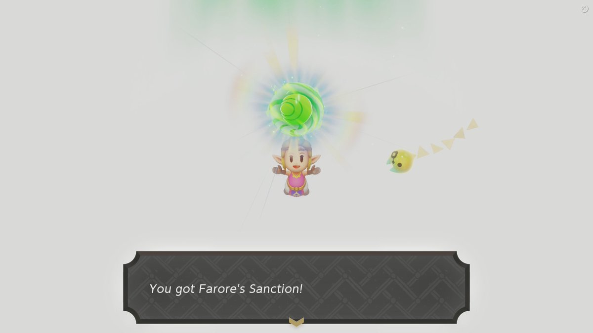 Kafeiry's tweet image. 