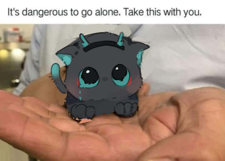 psz (@pszspzzsp) on Twitter photo 