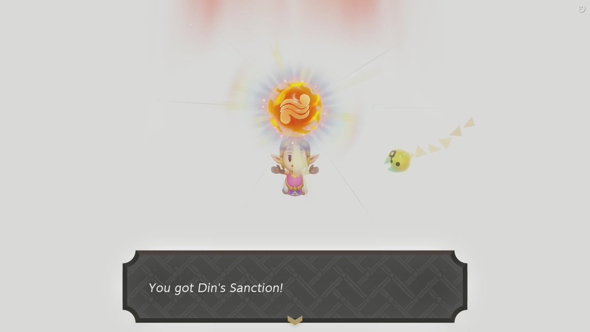 Kafeiry's tweet image. 