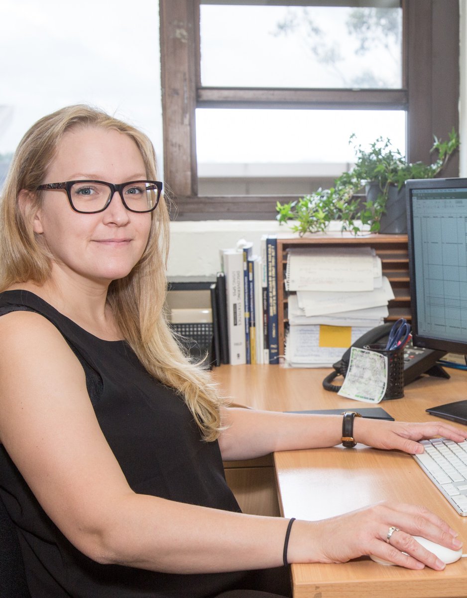 Lifespan Health & Wellbeing Research Centre (@lifespan_mq) on Twitter photo 🌟 Celebrating A/Prof <a href="/MiriForbes/">Miri Forbes</a> this #IWD2025! Her research in quantitative psychopathology is shaping new approaches to mental illness classification, moving beyond the DSM. Her data-driven work aims to improve diagnosis, treatment, and outcomes researchers.mq.edu.au/en/persons/mir… <a href="/PsyMQ/">PSYCHSCIENCES@MQ</a> 🌟 Celebrating A/Prof <a href="/MiriForbes/">Miri Forbes</a> this #IWD2025! Her research in quantitative psychopathology is shaping new approaches to mental illness classification, moving beyond the DSM. Her data-driven work aims to improve diagnosis, treatment, and outcomes researchers.mq.edu.au/en/persons/mir… <a href="/PsyMQ/">PSYCHSCIENCES@MQ</a>