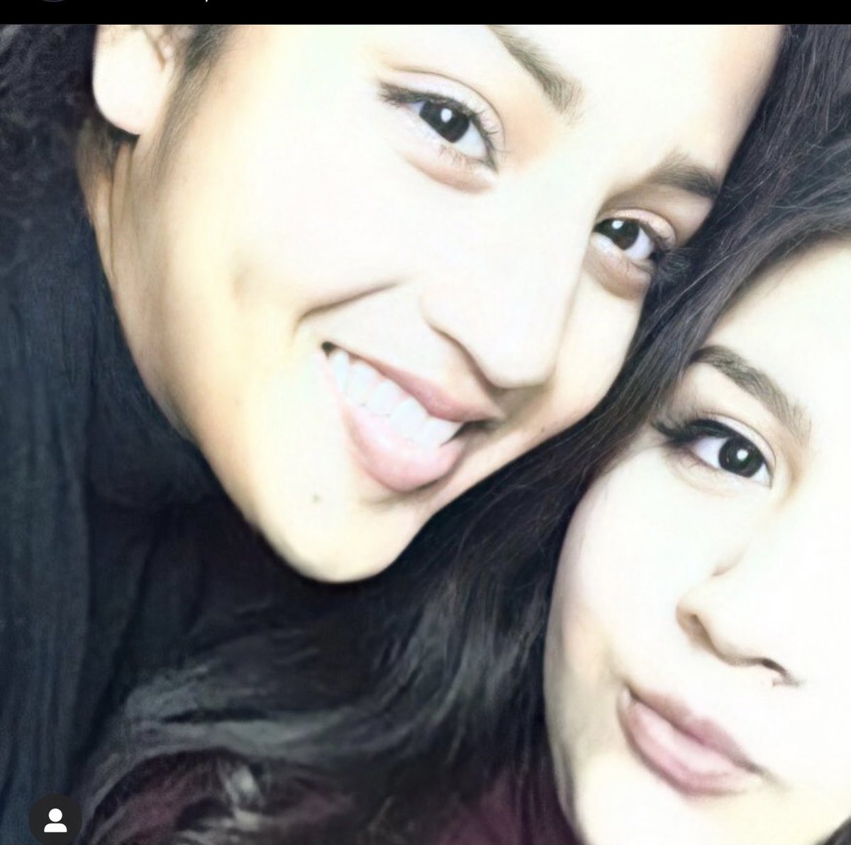 I’ve been contemplating the idea of running for office… Congresswoman Guillen? &amp; if so, it will all be for you and because of you, sister. <a href="/vguillen_30/">Vanessa</a>