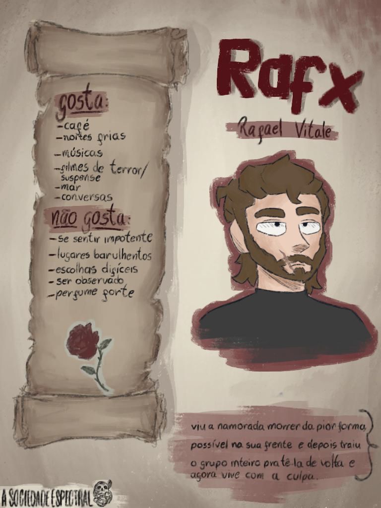 o rafinha desenhado por essa desgraçada maldita aqui <a href="/winkliaj/">wïnk</a>