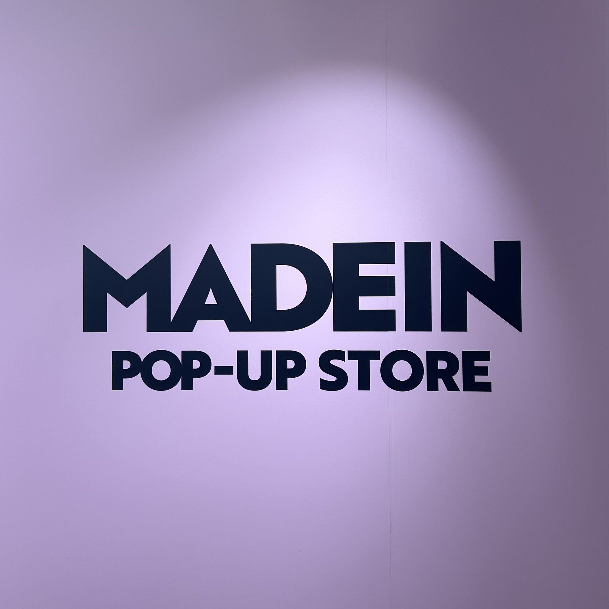 madein_popup_store - Search / X