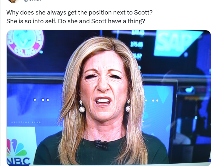 k1oik's tweet image. 