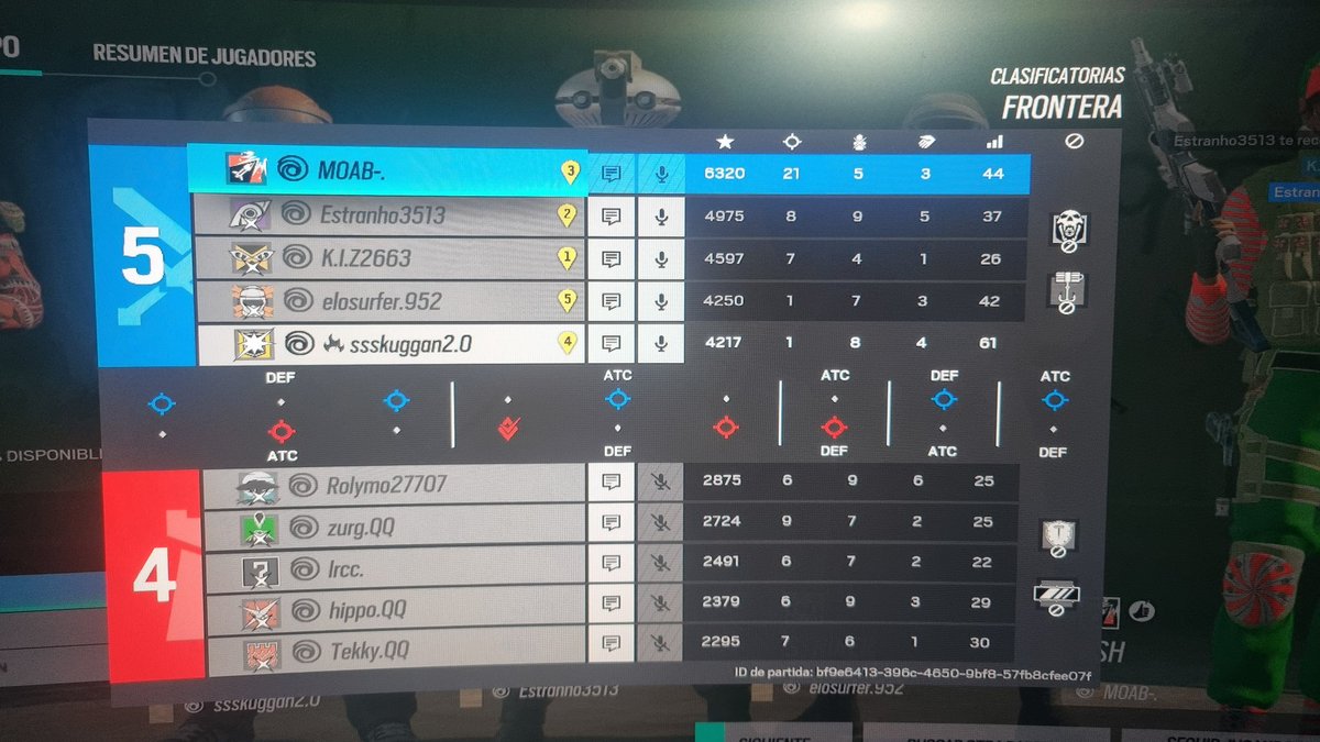 ❄️ (@sayanss_) on Twitter photo 