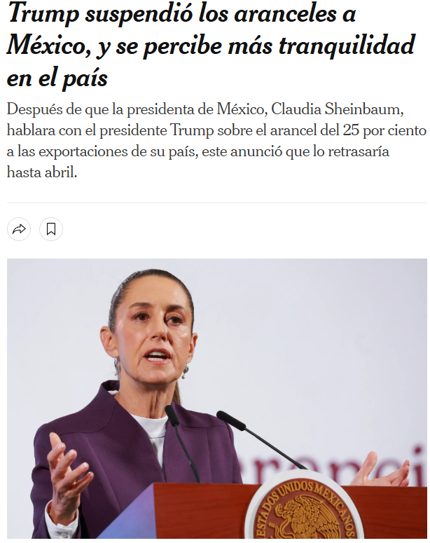 youtube.com/live/lBCKnQhQl…