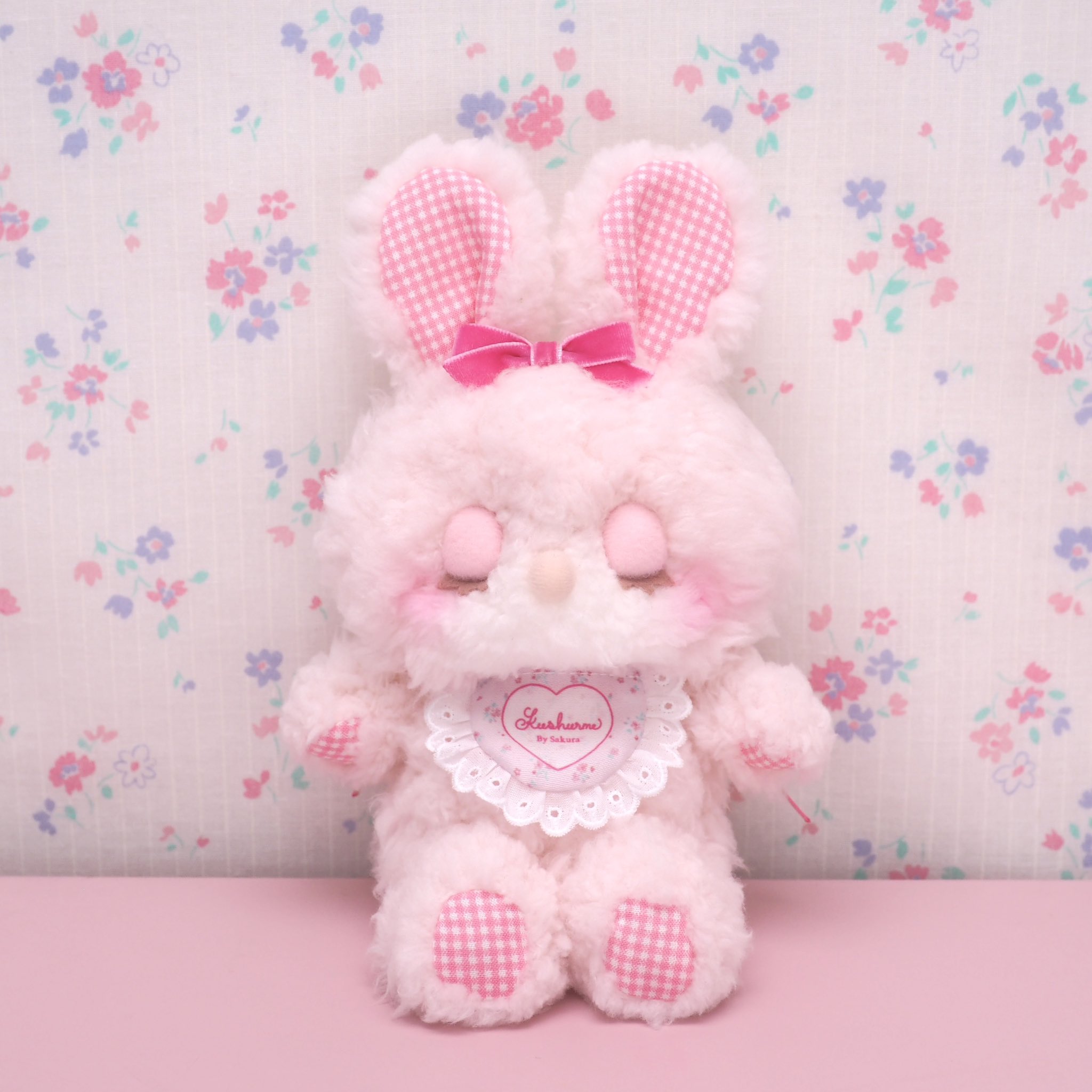 Sakura 〖 Kushurme 〗 on X: 