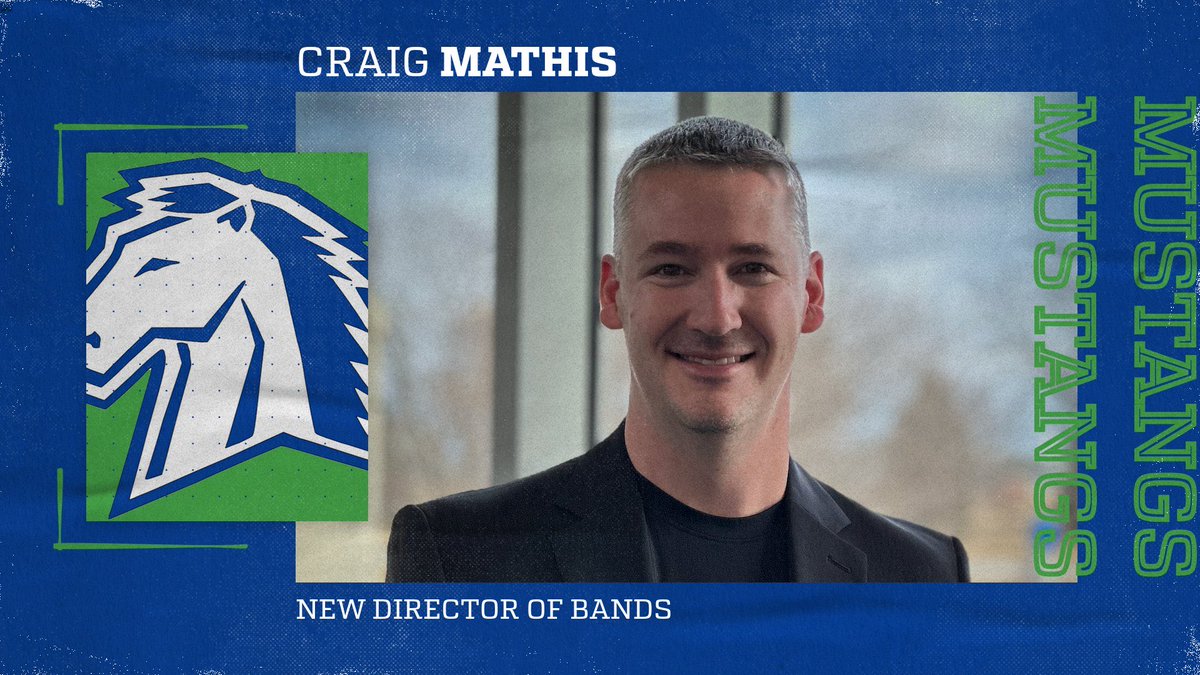 MNHS Activities (@mnhsactivities) on Twitter photo Congratulations Mr. Mathis on being named the new Band Director of MN! <a href="/MillardNorthHS/">Millard North HS</a> <a href="/MNHS_Band/">Millard North Band</a> <a href="/AaronBearinger/">Aaron Bearinger</a> <a href="/APStarksMNHS/">Mr. Starks</a> <a href="/natewragge/">Nate Wragge</a> Congratulations Mr. Mathis on being named the new Band Director of MN! <a href="/MillardNorthHS/">Millard North HS</a> <a href="/MNHS_Band/">Millard North Band</a> <a href="/AaronBearinger/">Aaron Bearinger</a> <a href="/APStarksMNHS/">Mr. Starks</a> <a href="/natewragge/">Nate Wragge</a>