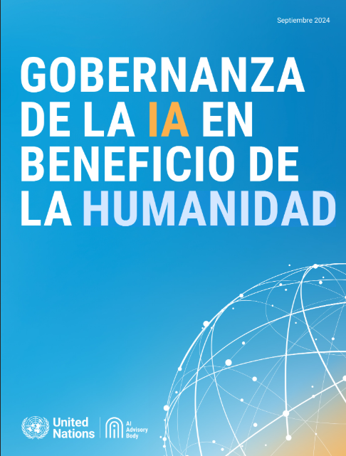 algoritmos_der's tweet image. Gobernanza de la IA en Beneficio de la Humanidad
🔗drive.google.com/file/d/1otnguP…