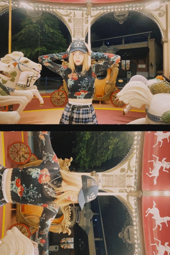 supagirls_core's tweet image. Bonita y más rubia que nunca ya me encuentro en el #𝖒a͞dne𝔰𝔰ː𝖉e͝b𝐮t, pues apenas me dijeron que podía dejar el sótano ni me lo pensé! Pues tenía marcado este día para irme junto a ellos a celebrar el nuevo soty that is called #𝕭Ꭵtǝ𓉸ྀ·𝖒e.

#𝚄𝐬āgi'𝐬 ⋆🚀 ♡ 𝚇𝙾 !