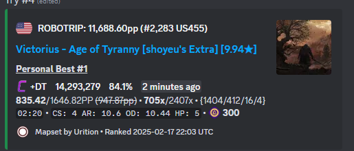 FIRST 800 LETS FUCKING GOOOOOOOOOOOOOOOOOOOOOOOOOOOOOOOOOOOOOOOOOOOOOOOOOOOOOOOOOOOOOOOOOOOOOOOOOOOOOOOOOO