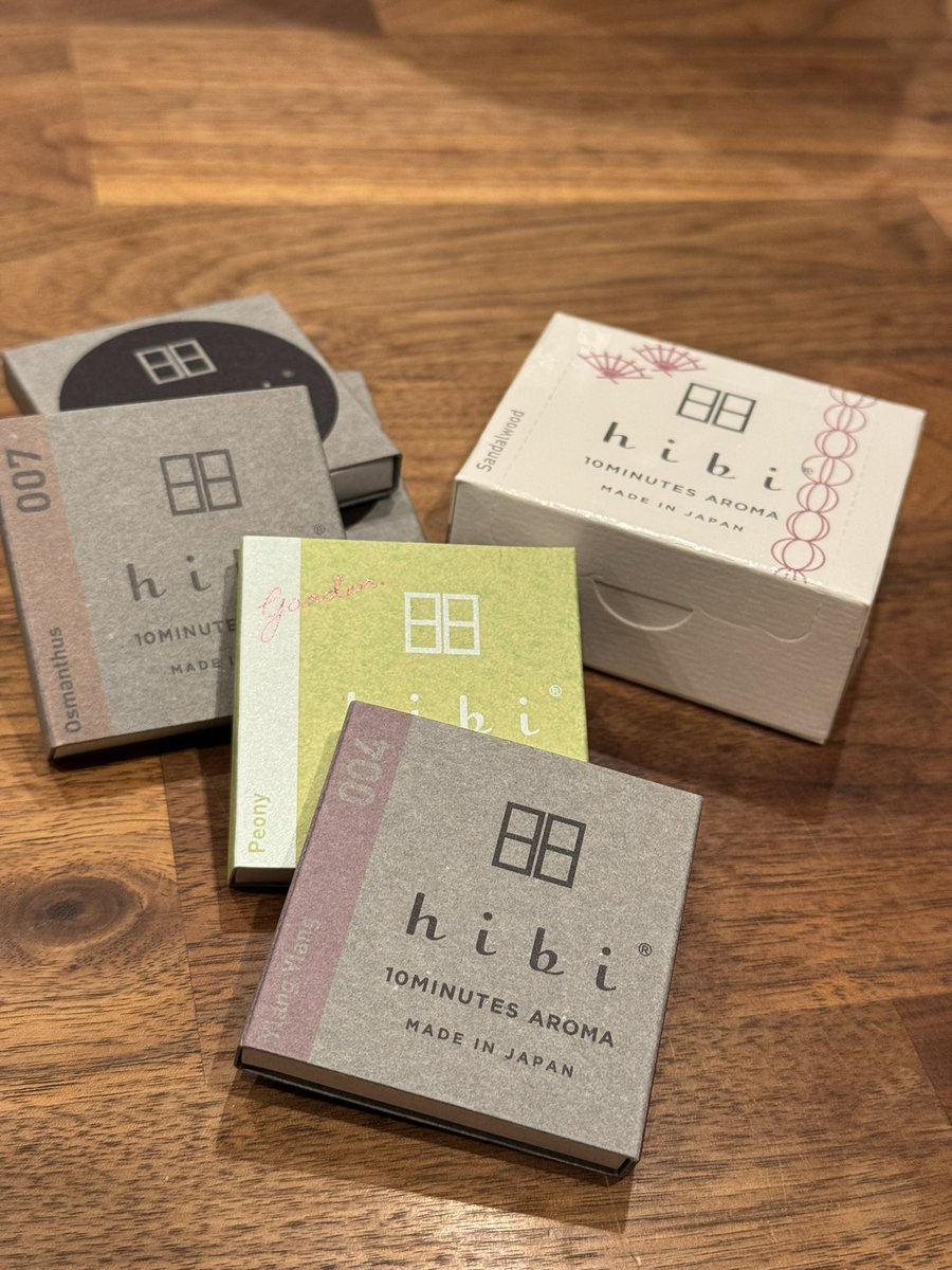 猫、癒しの為にリピる
今回は3種
年度末＋αのイラモヤも解けるようだ
#hibi
#直販
#たっぷり使える
#10minute