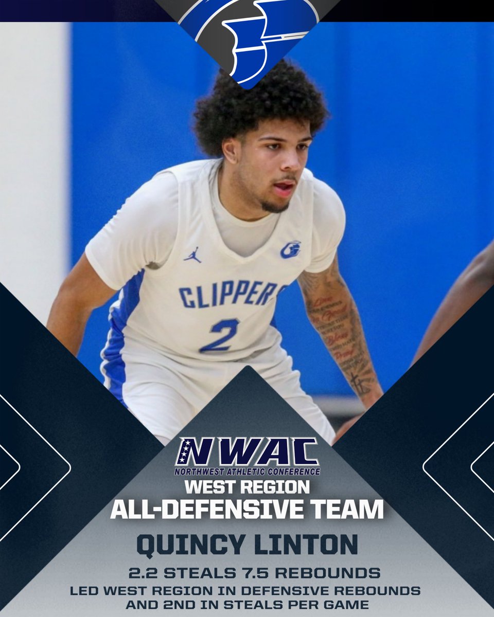 Clipper Men's Basketball (@spscc_mbb) on Twitter photo ππ’π§ππ¨π§ πππ¦ππ ππ¨ ππππ¨π§π ππππ¦ ππ₯π₯-πππ π’π¨π§ ππ§π ππ₯π₯-πππππ§π¬π’π―π ππππ¦
ππ’π§ππ¨π§ πππ¦ππ ππ¨ ππππ¨π§π ππππ¦ ππ₯π₯-πππ π’π¨π§ ππ§π ππ₯π₯-πππππ§π¬π’π―π ππππ¦
#TheClipperNationβοΈ
#NWACmbb
#KYC ππ’π§ππ¨π§ πππ¦ππ ππ¨ ππππ¨π§π ππππ¦ ππ₯π₯-πππ π’π¨π§ ππ§π ππ₯π₯-πππππ§π¬π’π―π ππππ¦
ππ’π§ππ¨π§ πππ¦ππ ππ¨ ππππ¨π§π ππππ¦ ππ₯π₯-πππ π’π¨π§ ππ§π ππ₯π₯-πππππ§π¬π’π―π ππππ¦
#TheClipperNationβοΈ
#NWACmbb
#KYC