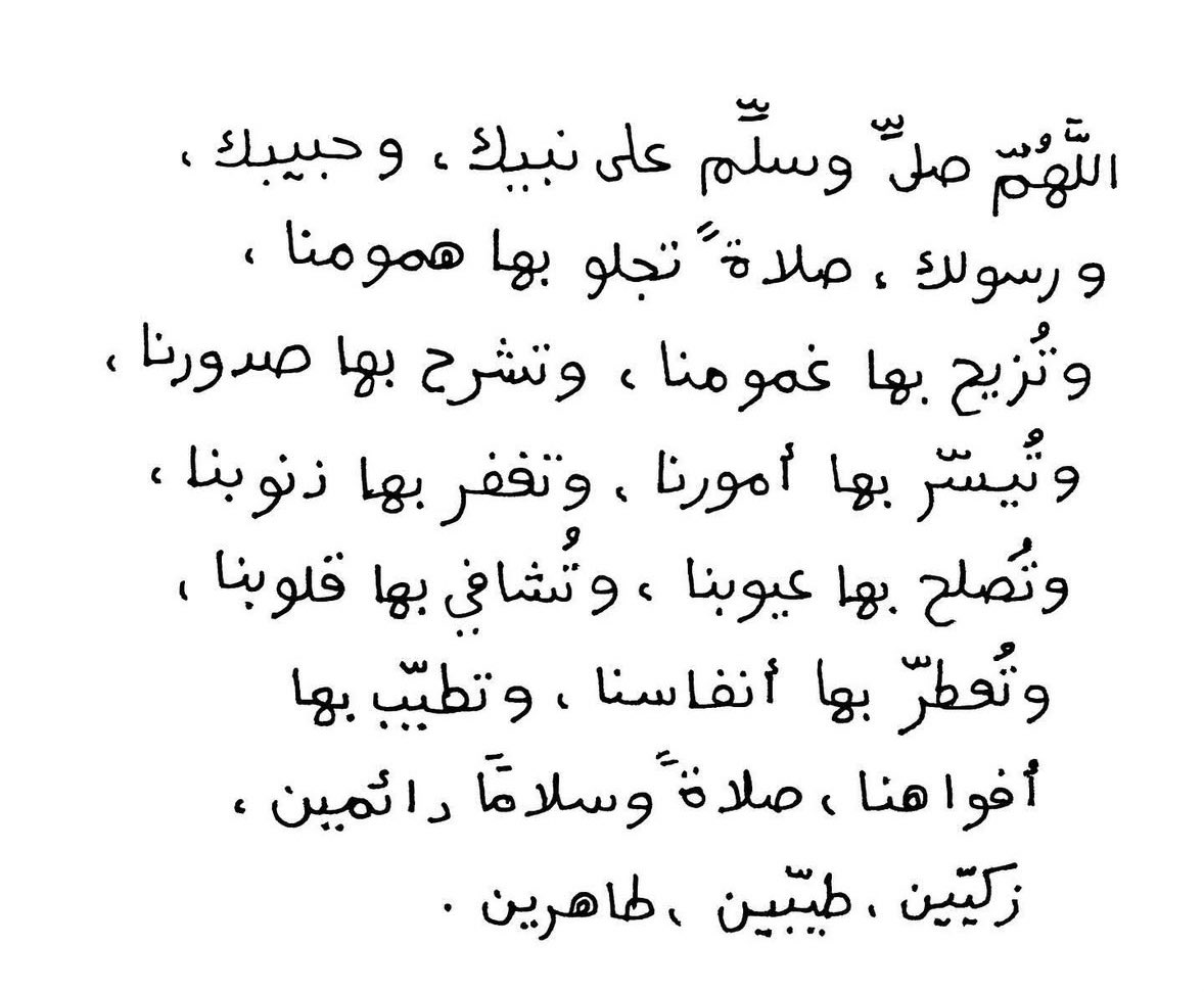 llF4ll's tweet photo. https://t.co/dSk2QlI6LN