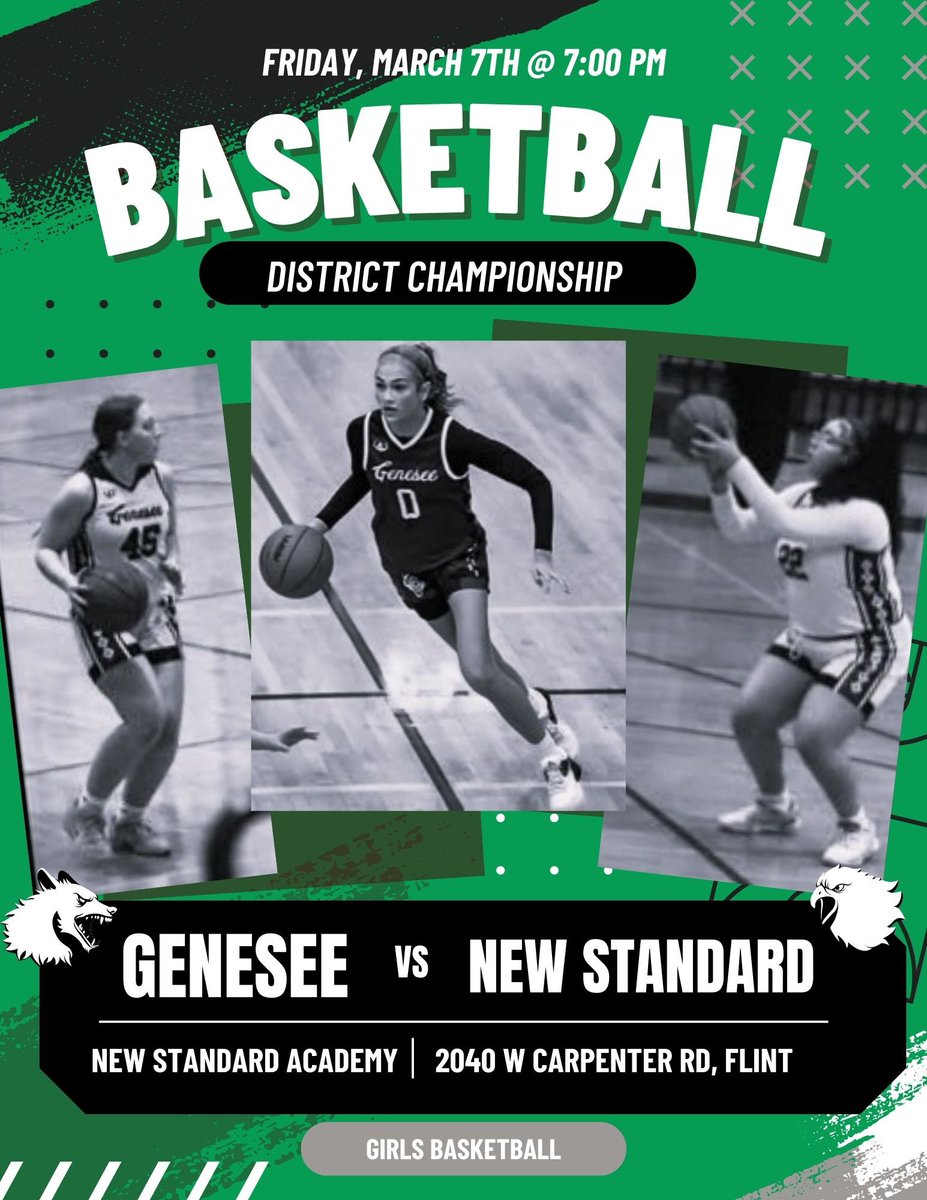 Megan Zinn (@megzinnrn) on Twitter photo Thankful for another opportunity to play in the District Championship Game! <a href="/MichaelZinn13/">Coach Zinn</a> <a href="/averiezinn3/">Averie Zinn</a> Thankful for another opportunity to play in the District Championship Game! <a href="/MichaelZinn13/">Coach Zinn</a> <a href="/averiezinn3/">Averie Zinn</a>