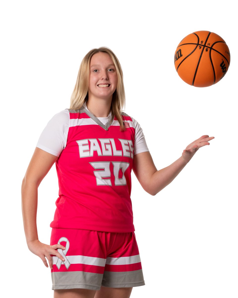 Mitch St. Martin (@mitch_stmartin) on Twitter photo 