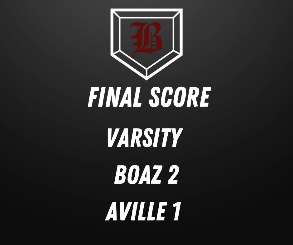 Pirates Win the home opener over the Aggies 2-1! <a href="/adenorourke_22/">Aden O’Rourke</a> had 2 hits including the walk-off RBI game winner! <a href="/5Tylerpierce/">TylerPierce_5</a> w/ the complete game W on the mound! He allowed only 1 hit and had 16 K’s! He also added 2 hits at the plate. Major Kelley had 1 hit and an RBI.