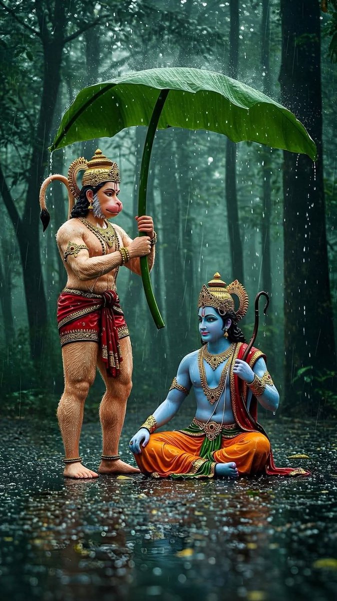 जिनके हिस्से में 'रात' आयी,

यकीन मानिये 'चांद' भी उन्हीं का होगा...🖤🌻
#sanatanihindu #GoodMorning