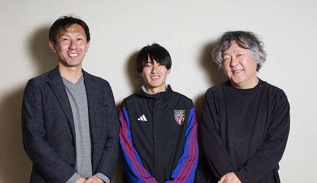 TOKYO FM 80.0 on X: TOKYO FM 80.0 on X: