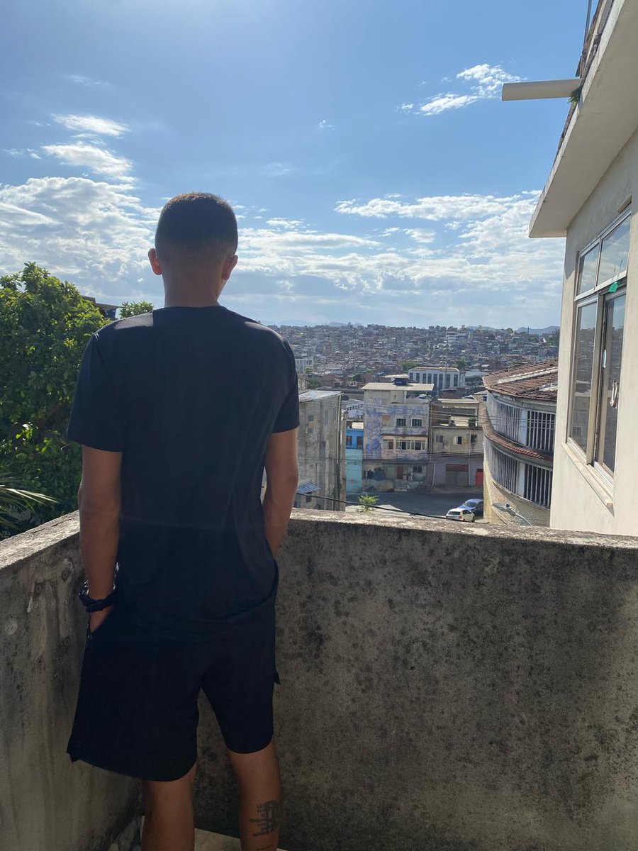 CHIQUIN ☠️😎 (@chiquin_244) on Twitter photo 