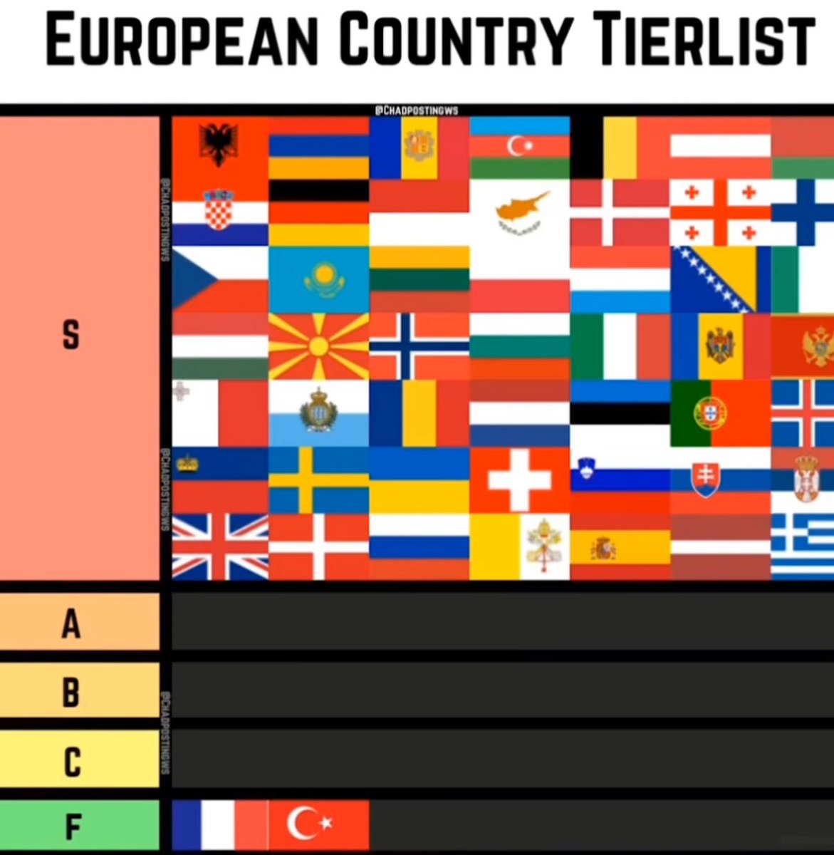 KORZI1X's tweet image. 