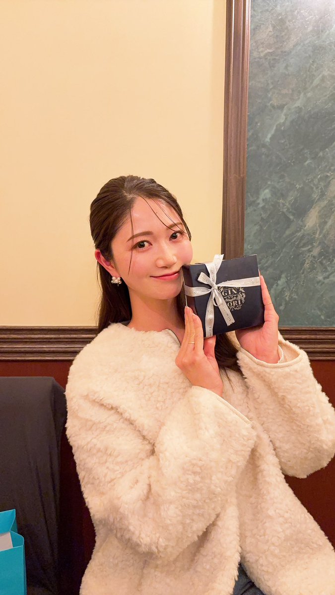 美馬 沙亜弥 (@mima314saaya) / X