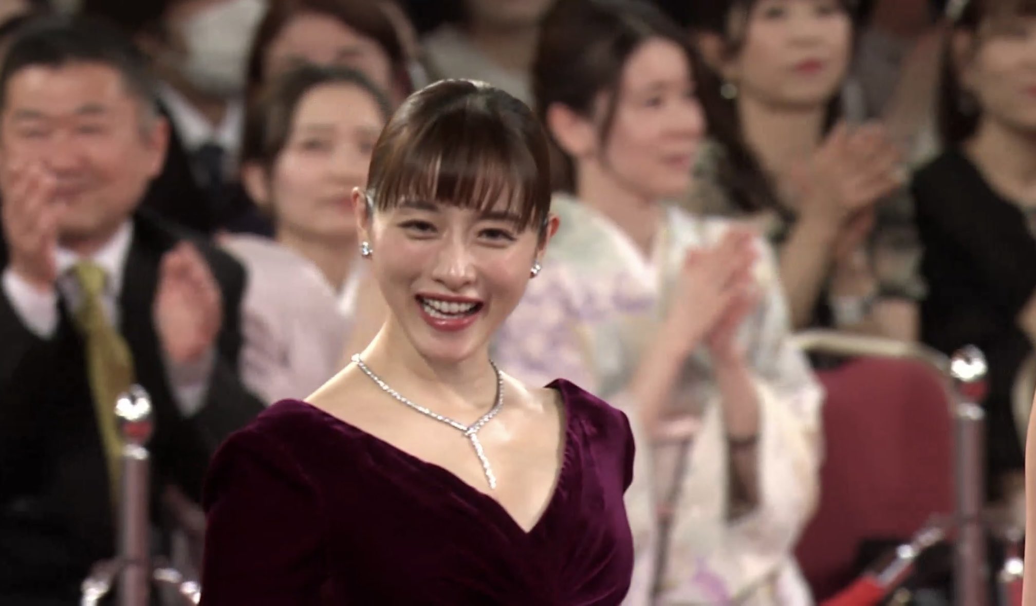 きゃり〜 on X: 