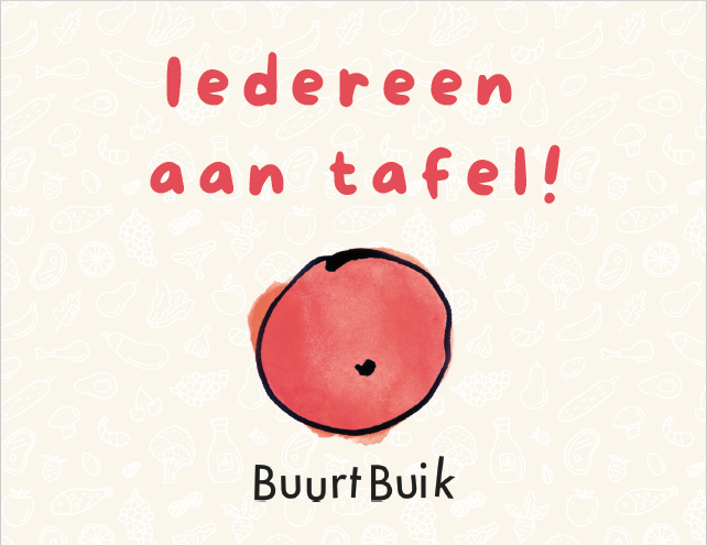 Buurtbuik zoekt vrijwilligers! Help mee met het ophalen van gered voedsel en koken voor Transwijk. Elke dinsdag om 17:30 in buurthuis de Paraplu. Interesse? Stuur een mail naar Utrecht@buurtbuik.nl. 💚#Buurtbuik #Vrijwilligers #GeredsVoedsel #Transwijk